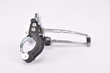 NOS Sachs-Huret clamp-on front derailleur from 1989