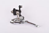 NOS/NIB Campagnolo Mirage QS #FD7-MI2B 10-speed braze-on Front Derailleur from the 2000s