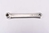Campagnolo Victory #0355 left crank arm in 170mm from 1987