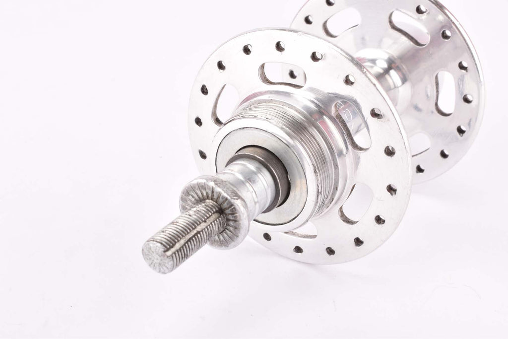 Exceltoo Super Competition aluminum rear hub BSA 36 holes 1960s - 1970s ...