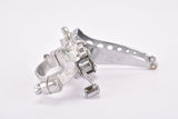 NOS Suntour Compe-V #FD-1100 clamp-on Front Derailleur from 1972