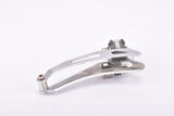 Mavic #862 braze-on front derailleur from the 1980s