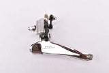 NOS Galli Giovanni Criterium / Aerodynamic KL braze-on front derailleur 1980s