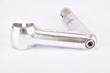 Cinelli 1A Stem in size 90mm with 26.0mm bar clamp size from the 1970s - 80s