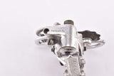 Campagnolo Nuovo Record #1020/A Patent-74 Rear Derailleur from 1974