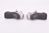 Shimano RSX #ST-A416 / ST-A417 8-speed STI Shifting Brake Levers from 1998
