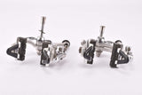 Campagnolo Record (#2040/1A) / Super Record ( #4061/1A) #2000/1A  and # 2001/1A post cpsc short reach single pivot brake calipers from the 1970s  - 1980s