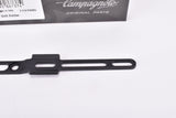 NOS/NIB Campagnolo #AC12-HOSTDEPS EPS Standart Power Unit Holder from the 2010s - 2020s