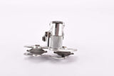 Campagnolo Nuovo Record #1020/A Patent-74 Rear Derailleur from 1974