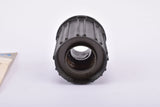 NOS Shimano Deore LX #FH-M570 rear freehub 9-speed Hyperglide Freewheel Body #Y-3BD-98010