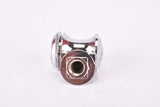 NOS Campagnolo #3346 Super light Pump conector Head Valve from the 1970s - 1980s