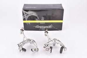 NOS/NIB Campagnolo Centaur Skeleton #BR7-CE Brake Calipers from the 2000s