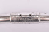 Scheeren Aluminum City / Sport Moustache Handlebar in 570 mm and 25.0 mm from 1950s