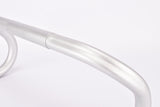 NOS Cinelli Giro d'Italia Handlebar 64-38, 26.0 clampsize