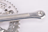 First Generation Suntour Superbe Road 5-speed (6-speed) Group Set from the late 1970s