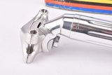 Campagnolo Super Record #4051/1 Seat Post in 27.0mm (26.8) from the 1980s