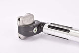 NOS Miche fluted seatpost in 27.0 diameter from the 1980s