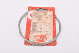 NOS Fichtel & Sachs geared hub shifting cable in 2000 mm