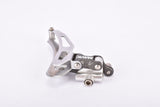 Mavic #862 braze-on front derailleur from the 1980s