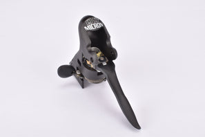 NOS Campagnolo Chorus QS Micron #EP7-CHXC 2/3-speed left hand Shifting Brake Lever Assembly from the 2000s