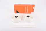 VeloOrange Diamond Handlebar Tape in black and white