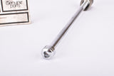 NOS Sakae/Ringyo (SR) Stem Expander Bolt in 195mm length with Wedge in 20.5mm diameter