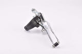 NOS Sachs-Huret clamp-on front derailleur from 1989