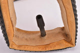 NOS Wolber Cross Extra "SP1" cyclo cross Tubular Tire Set in 28" with puncture protection
