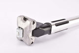 NOS Miche fluted seatpost in 27.0 diameter from the 1980s