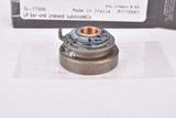 NOS/NIB Campagnolo #SL-TT006 10/11-speed left Bar End Indexed Subassembly from the 2010s