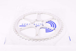Plateau N.O.S SPECIALITES TA CRITERIUM 53d (Ref 1032) à 38,00 Plateau N.O.S SPECIALITES TA CRITERIUM 53d (Ref 1032) à 38,00