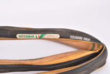 NOS Vittoria Corsa CX Squadre Prof single Tubular Tire in 700c (28")