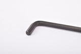 NOS Shimano Dura Ace #TL-WR40 Hexagon Wrench Key (Allen Key) (6mmx130mm) #5200903