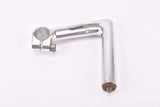 Peugeot labled Philippe Competition Panto Stem in 120mm with 25.4mm 1970s - 1980s
