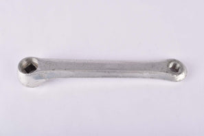 Campagnolo Triomphe #0365 left crank arm with 170mm length from 1984