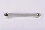 Campagnolo Triomphe #0365 left crank arm with 170mm length from 1984