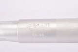 NOS Cinelli Giro d'Italia Handlebar 64-40, 26.4 clampsize