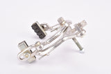 NOS Altenburger Brillant #TII/57 single pivot front Brake Caliper from the 1960s - 1970s