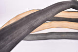 NOS Panaracer Record Tubular Tire set in 622-23 (23x700C) from the 1980s / 1990s
