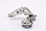 NOS Huret Eco #Ref. 2490 Rear Derailleur from 1983