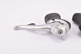 Shimano RSX #ST-A416 / ST-A417 8-speed STI Shifting Brake Levers from 1998