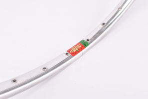 NOS Mavic Module 3 single Clincher Rim in 28" / 622x15mm with 40 holes from the 1970s - 1980s