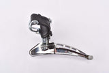 NOS Sachs-Huret clamp-on front derailleur from 1989