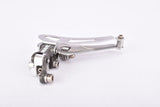 Mavic #862 braze-on front derailleur from the 1980s