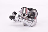 NOS/NIB Shimano Dura-Ace #RD-7800 10-speed rear derailleur from 2007