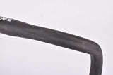NEW Deda Zero100 Shallow Handlebar in 40 cm (c-c) with 31.7mm bar clamp size from the 2010s