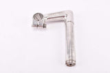 3ttt Touriste Stem in 90mm with 25.8mm clamp size from the 1960s - 1970s