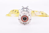 NOS Mavic Cosmic Pro/Carbon #M40111 rear Hub Body for 16 Spokes from the 1990s