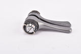 Shimano 600 Ultegra #6400 Tricolore 7-speed Group Set from the 1980s - almost unused!