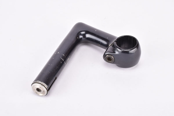 3 ttt Mod. 78 Record Strada Stem in size 90mm with 26.0mm bar clamp size from the 1970s - 80s